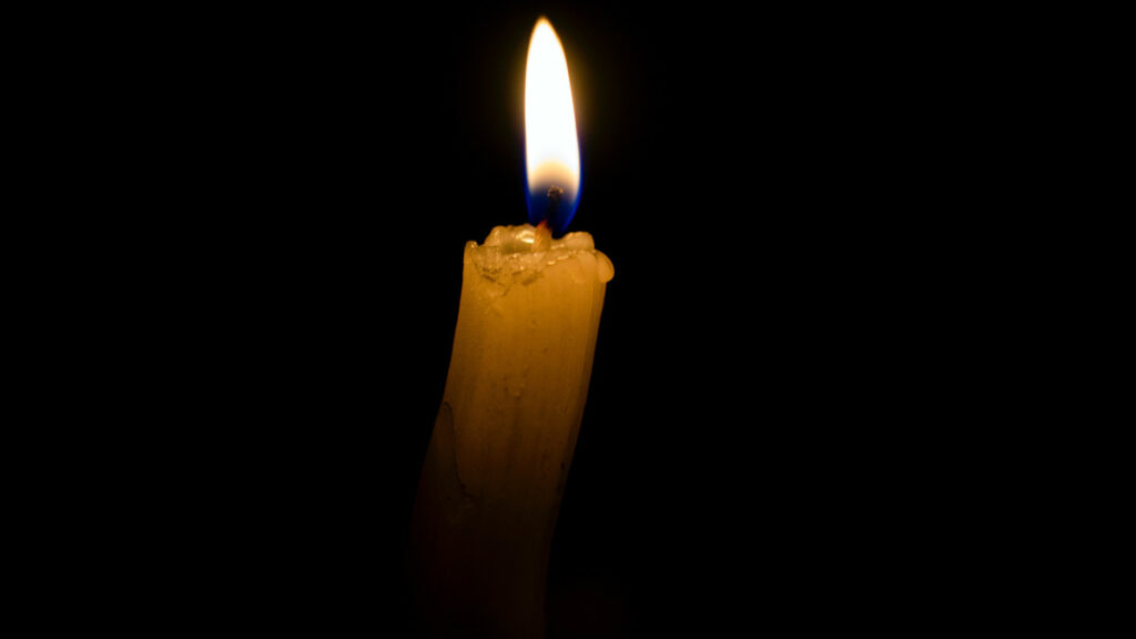 Blackout Liste Beitragsbild
