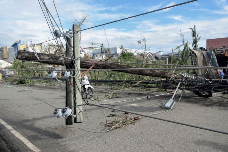 Gründe für einen Blackout nach der Blackout Liste
